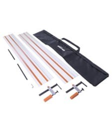 Listwa prowadząca ST2800 - G2