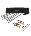 Listwa prowadząca ST2800 - G2