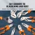 pl_QZZT612INCH86GK4UV0_original_img-v2_pliers-set-f2.webp