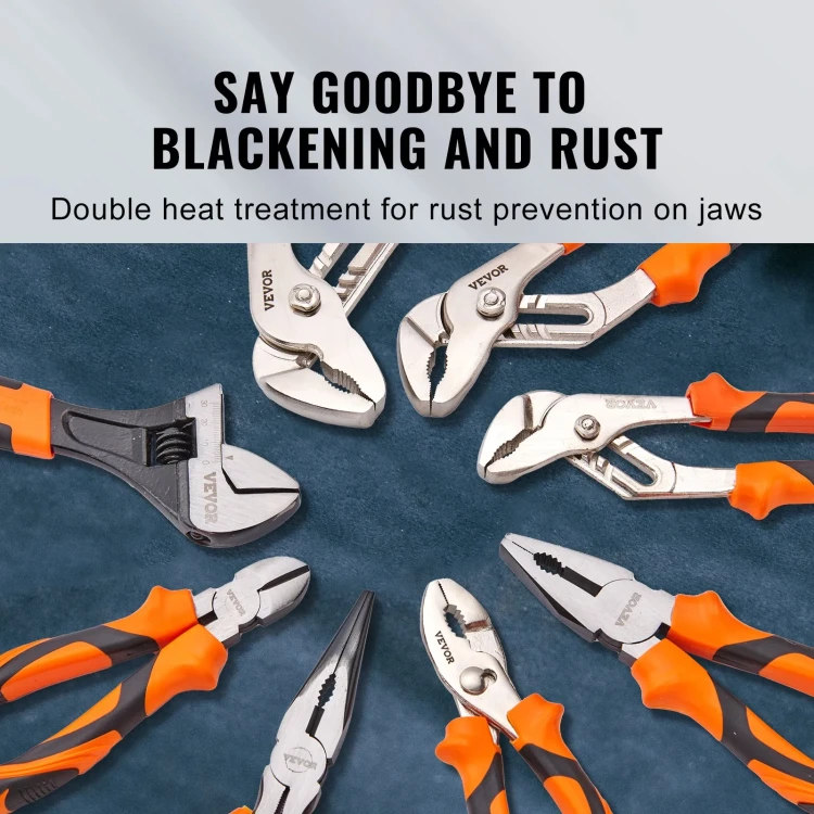 pl_QZZT612INCH86GK4UV0_original_img-v2_pliers-set-f2.webp