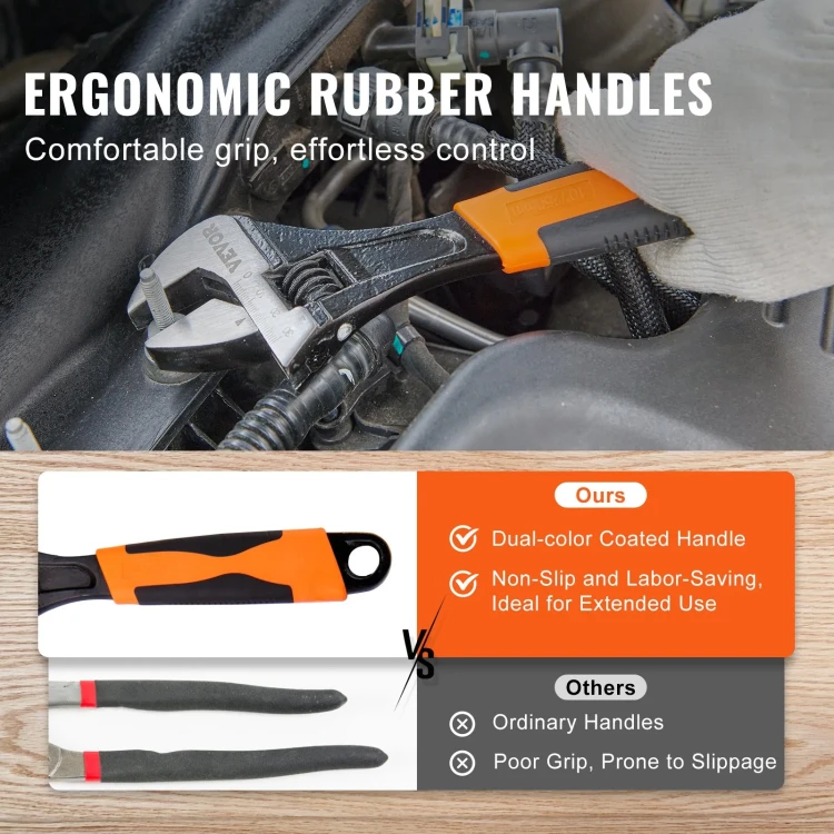 pl_QZZT612INCH86GK4UV0_original_img-v2_pliers-set-f3.webp