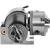 pl_5CFDT000000000001V0_original_img-v8_dividing-head-m100-9.webp