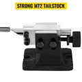 Podzielnica fi 130 mm z konikiem