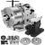 pl_5CFDT000000000001V0_original_img-v8_dividing-head-m100-1.2.webp