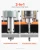 pl_CLZDPMHZK50MM4XYRV2_original_img-v9_magnetic-drill-f2.webp