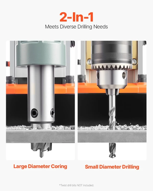 pl_CLZDPMHZK50MM4XYRV2_original_img-v9_magnetic-drill-f2.webp