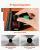 pl_CLZDPMHZK50MM4XYRV2_original_img-v9_magnetic-drill-f3.webp