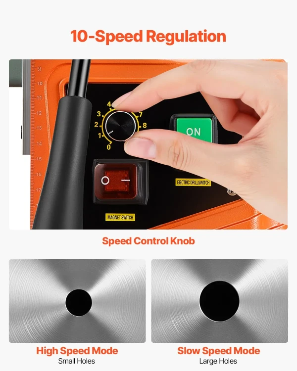 pl_CLZDPMHZK50MM4XYRV2_original_img-v9_magnetic-drill-f3.webp