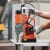 pl_CLZDPMHZK50MM4XYRV2_original_img-v9_magnetic-drill-m100-1.12.webp