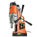 Wiertarka magnetyczna 1550 W
