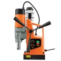 Wiertarka magnetyczna 1550 W