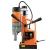 pl_CLZDPMHZK50MM4XYRV2_original_img-v9_magnetic-drill-m100-10.webp