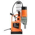 Wiertarka magnetyczna 1550 W