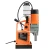 pl_CLZDPMHZK50MM4XYRV2_original_img-v9_magnetic-drill-m100-12.webp