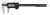 500-184-30_jpg.webp