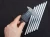 u-wave-fit_usage_11_jpg.webp