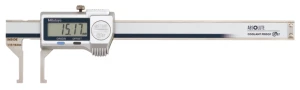 Suwmiarka cyfrowa wewnętrzna 10,1-160 mm