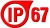 ip67_eps.webp