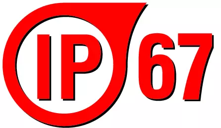 ip67_eps.webp