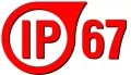 Suwmiarka ABSOLUTE Digimatic do podcięć zewnętrznych 0-150mm, IP67