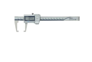 Suwmiarka ABSOLUTE Digimatic do podcięć zewnętrznych 0-150mm, IP67