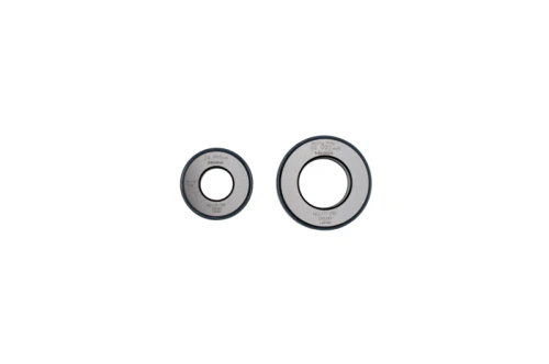 468-973-b_jpg.webp