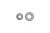 468-973-b_jpg.webp