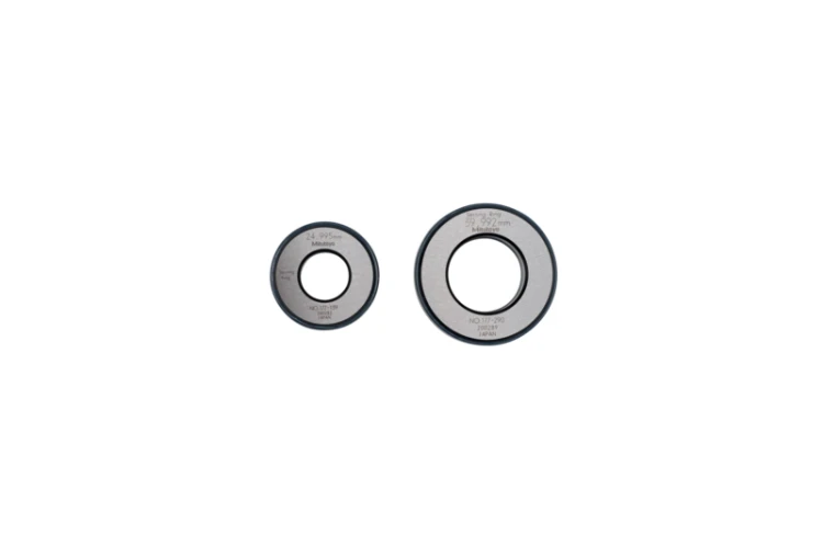 468-973-b_jpg.webp