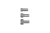 468-973-d_jpg.webp