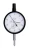 2110ab-10_z_jpg.webp