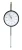 3058a-19_z_jpg.webp