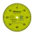 04_1_513-517-10_202105_FS_2_eps.webp