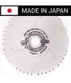 Piła tarczowa do cięcia drewna i płyt meblowych GLOBAL SAW 150 x 1,5 x 20mm / 45z