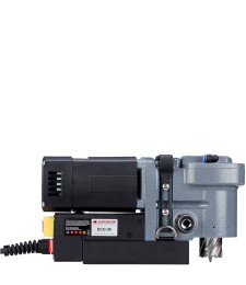 wiertarka-ze-stopa-magnetyczna-vertical-euroboor-eco36-1.jpg