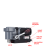 wiertarka-ze-stopa-magnetyczna-vertical-euroboor-eco36+2.png