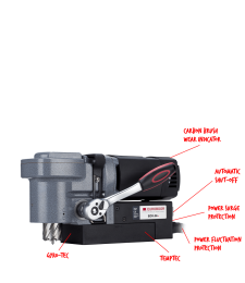 wiertarka-ze-stopa-magnetyczna-vertical-euroboor-eco36+2.png