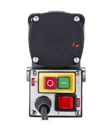 wiertarka-ze-stopa-magnetyczna-vertical-euroboor-eco36+3.jpg