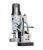 wiertarka-ze-stopa-magnetyczna-euroboor-vertical200.png
