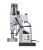 wiertarka-ze-stopa-magnetyczna-euroboor-vertical200-1.png