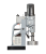 wiertarka-ze-stopa-magnetyczna-euroboor-vertical200-2.png