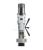 wiertarka-ze-stopa-magnetyczna-euroboor-vertical200-3.png