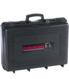 wiertarka-ze-stopa-magnetyczna-vertical-euroboor-eco60s-3.jpg