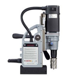 wiertarka-ze-stopa-magnetyczna-vertical-euroboor-eco40s-2.jpg