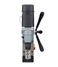 wiertarka-ze-stopa-magnetyczna-vertical-euroboor-eco40s-3.jpg