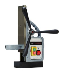 stojak-z-podstawa-elektromagnetyczna-do-mocowania-wiertarki-vertical-f16.jpg