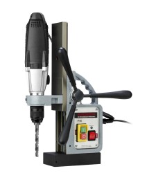 stojak-z-podstawa-elektromagnetyczna-do-mocowania-wiertarki-vertical-f16-1.jpg