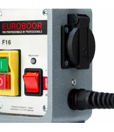stojak-z-podstawa-elektromagnetyczna-do-mocowania-wiertarki-vertical-f16-2.jpg