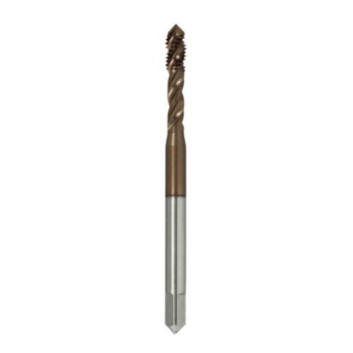 DIN371C.1-600x600.png