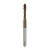 DIN371C.1-600x600.png