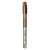 DIN376.B.HSSE_.PM_.1-600x600.png